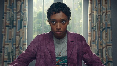 Episode 8 still