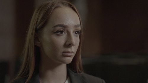 Murdertown Season 5 Episode 3 - Chatham