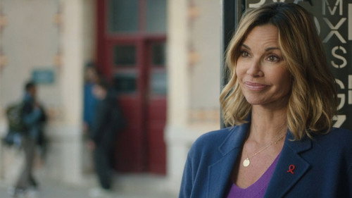 Episode 1151 still
