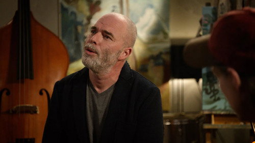 Zingen is goud Season 1 Episode 15 - Episode 15