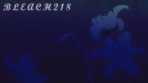 undefined Season 1 Episode 218 - Kira, The Battle Within Despair