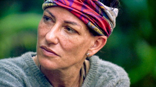 Survivor Season 38 Episode 10 - Fasten Your Seatbelts