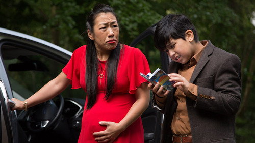 The Dumping Ground Season 6 Episode 23 - To Have and Not to Hold