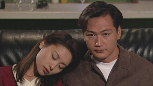 Episode 40 still