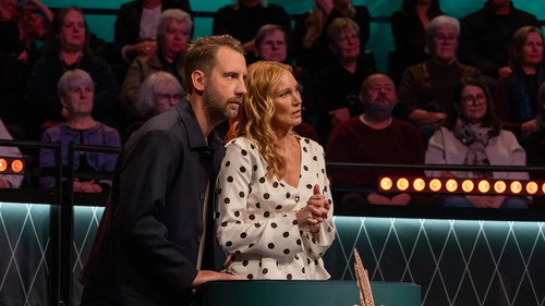 Bytt är bytt Season 10 Episode 10 - Episode 10
