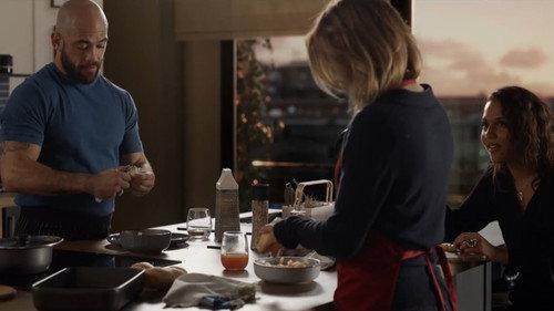 Episode 1626 still