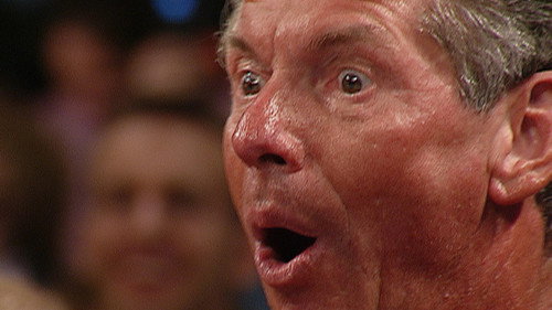 Raw Season 14 Episode 13 - Raw - Mar. 27, 2006