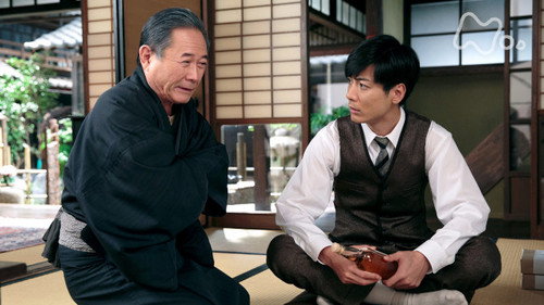 Episode 85 still