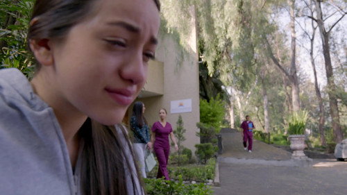 As the Saying Goes Season 13 Episode 5 - Whoever looks at appearances, fails to know the essence