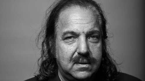 Porn King: The Rise & Fall of Ron Jeremy Season 1 Episode 1 - Episode 1