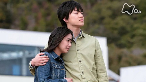 Episode 150 still
