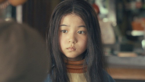 Human Vapor Season 1 Episode 7 - Ellie My Love