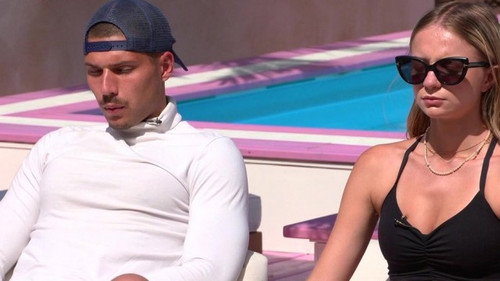 Secret Story Season 14 Episode 12 - Episode 12