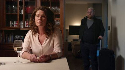 Love Me Season 1 Episode 9 - Episode 9