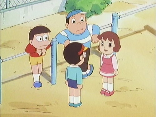 Episode 212 still
