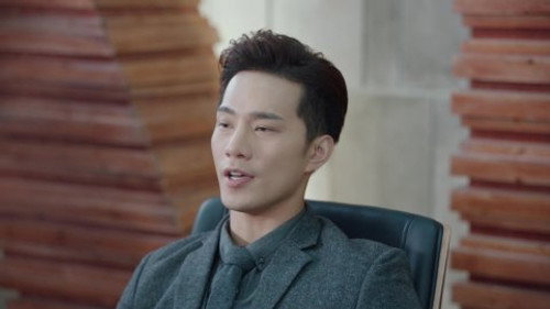 My Girlfriend is an Alien Season 2 Episode 4 - Episode 4