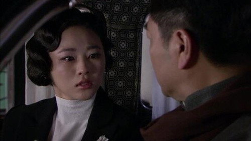 The Rescue of Hong Kong Season 1 Episode 20 - Episode 20