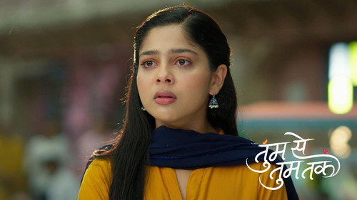 Aryavardhan Defends Gopal still
