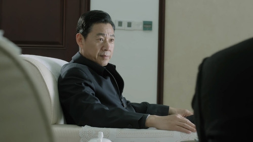 In the Name of People Season 1 Episode 9 - Episode 9