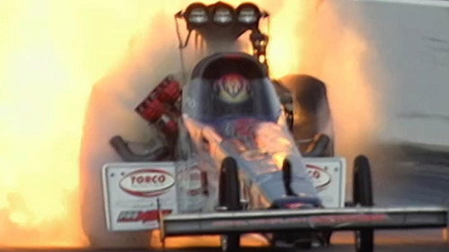 Modern Marvels Season 19 Episode 1 - Mega Speed Countdown
