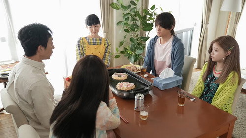 Episode 43 still