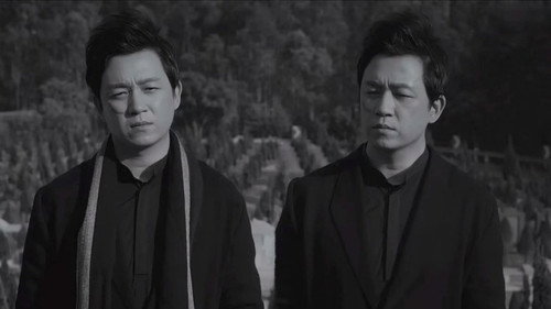 Day and Night Season 2 Episode 4 - Episode 4
