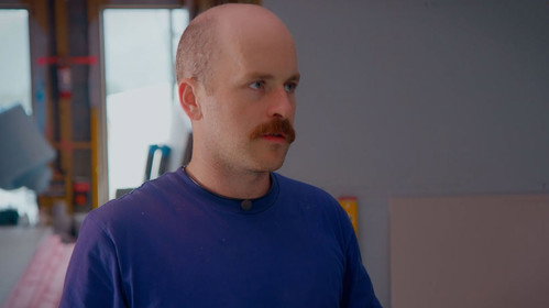 The Block NZ Season 10 Episode 13 - Episode 13