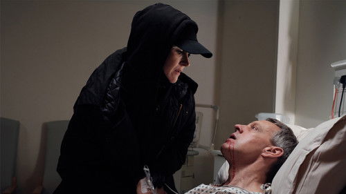 The Crow Girl Season 1 Episode 6 - I'll See You There