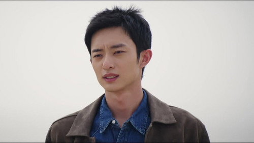 Fragrance of the Pomegranates Season 1 Episode 18 - Episode 18