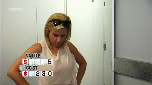 Storage Wars Season 5 Episode 28 - Bid Strong and Prosper