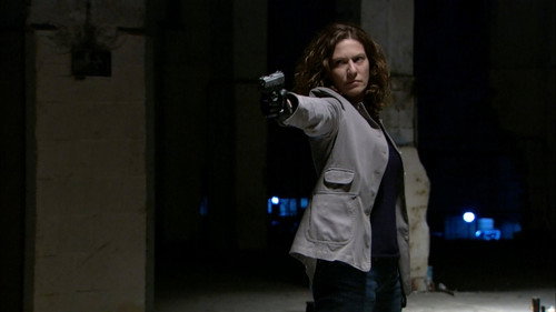 Chapter 57 still