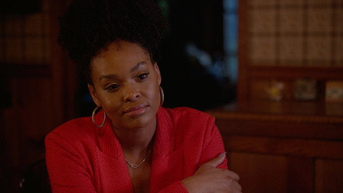 A House Divided Season 5 Episode 4 - This Ends Today
