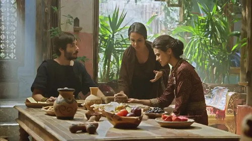 Episode 39 still