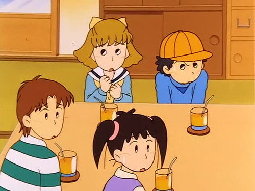 Episode 100 still