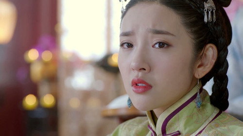 Episode 27 still
