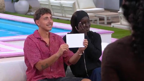 Secret Story Season 14 Episode 44 - Episode 44