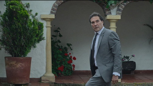 La Reina del Sur Season 3 Episode 24 - Life or Death Matter