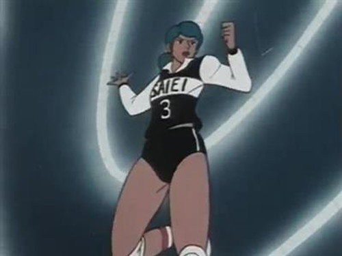 Episode 41 still