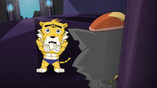 Episode 468 still