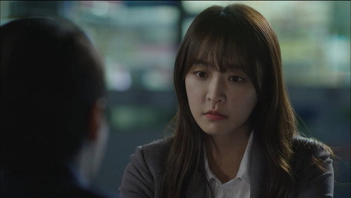 Partners for Justice Season 1 Episode 8 - Episode 8