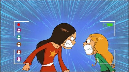 Episode 47 still