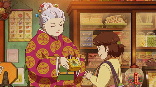 Episode 67 still