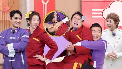 Episode 35 still