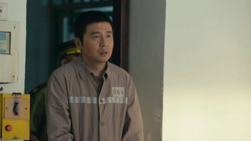 Episode 46 still
