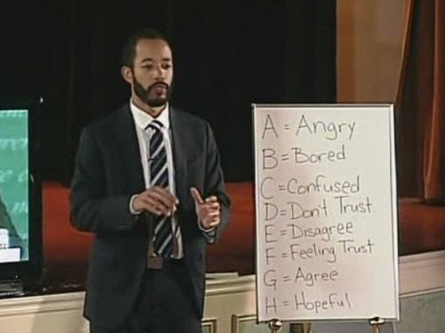 Bill Maher still