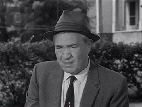 Route 66 Season 4 Episode 4 - Where Are the Sounds of Celli Brahms