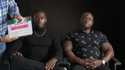 Jussie Smollett: Anatomy of a Hoax Season 1 Episode 5 - What Really Happened