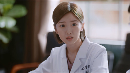 The Heart Season 1 Episode 11 - Episode 11
