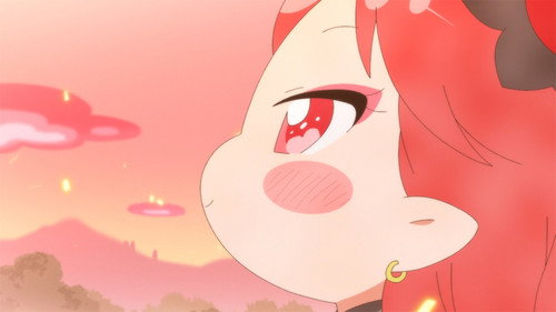 Episode 42 still