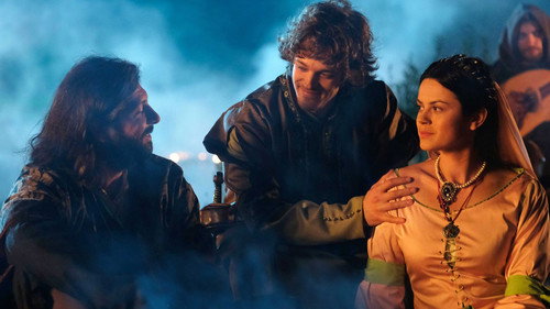 The Crown of the Kings Season 1 Episode 23 - Episode 23